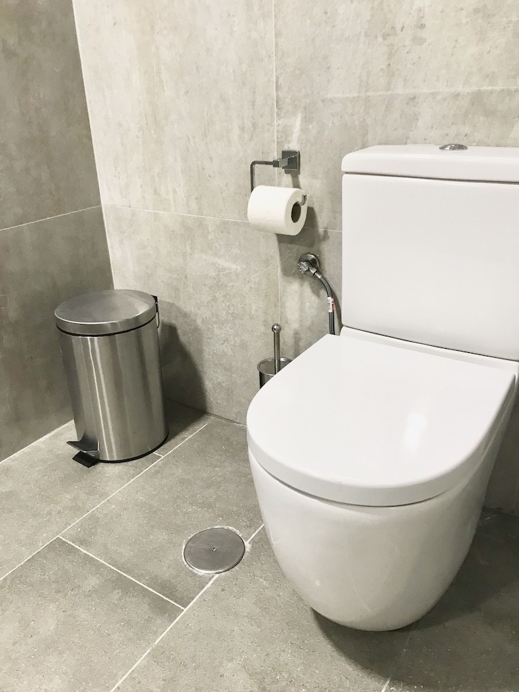 Apartment  Pradollano