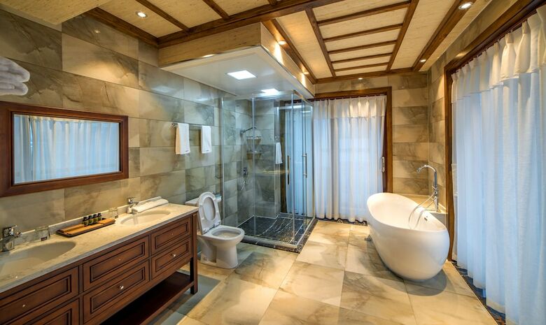Posada Riverside Boutique Inn