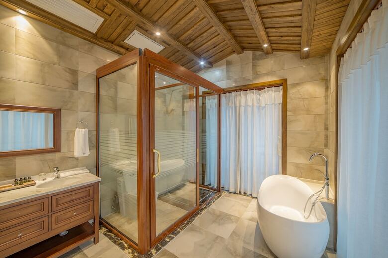 Posada Riverside Boutique Inn