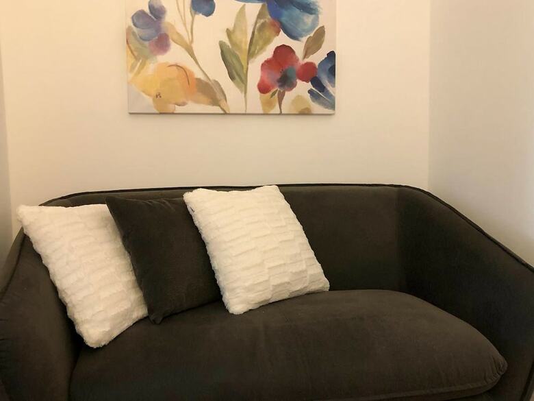Apartamentos Acropolis Apt - Sweet Home 5