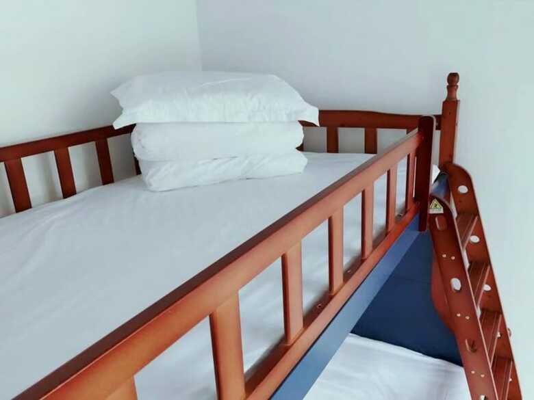 Hotel Great Wall Lajolla Resort