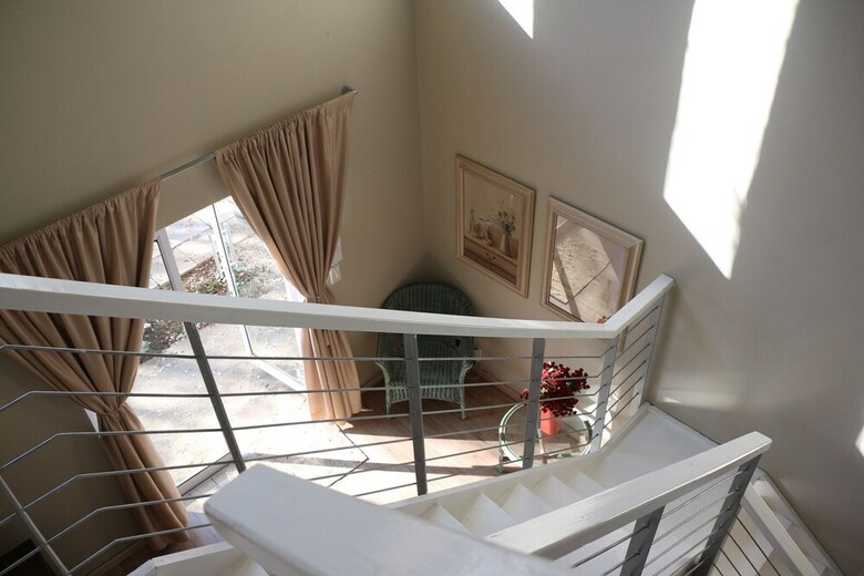 Hotel Indigo Moon Guesthouse