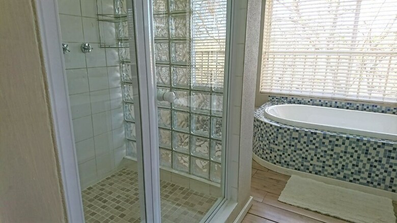 Hotel Indigo Moon Guesthouse