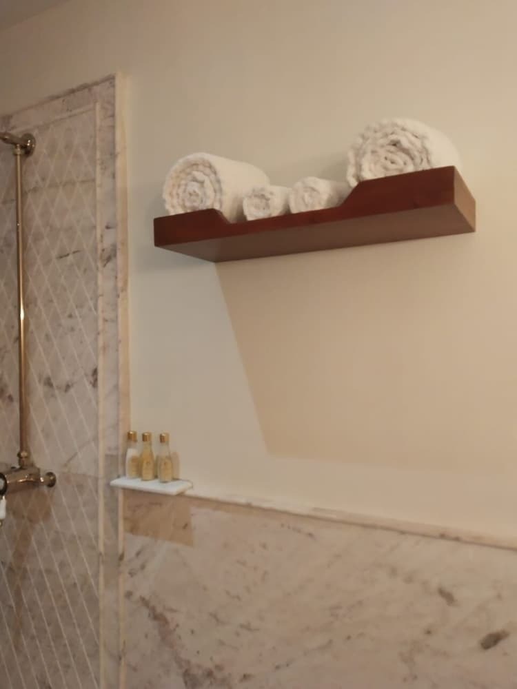 Apartamento Munjoh Island House