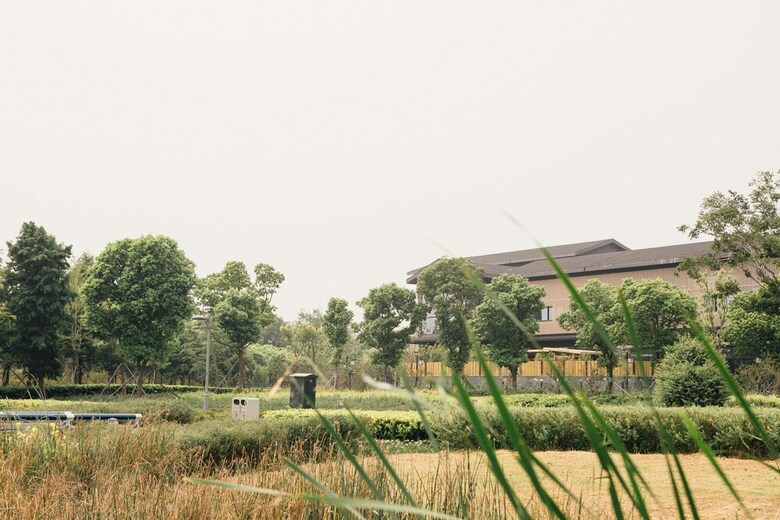Hotel Suzhou River-purple Resorts&spa