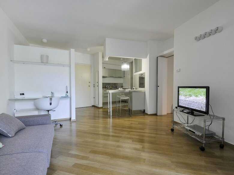 Getthekey Hills Garden Apartment