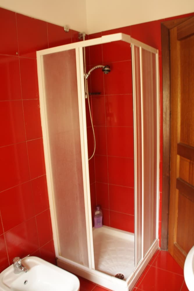 B&B Villa Peppe