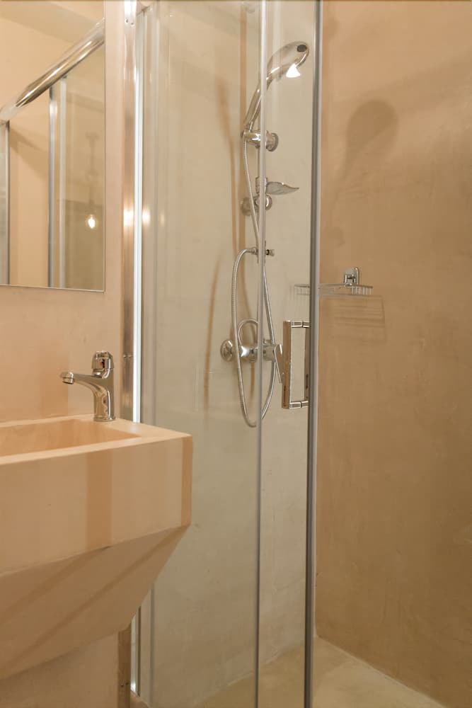 Apartamentos Acro & Polis
