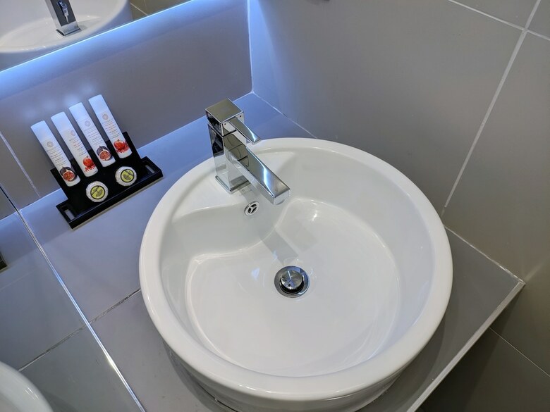 Vivo Apartments