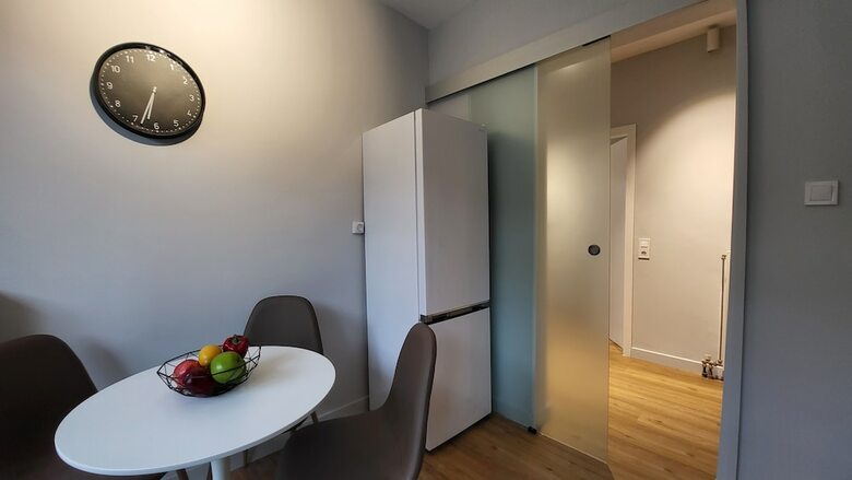 Vivo Apartments