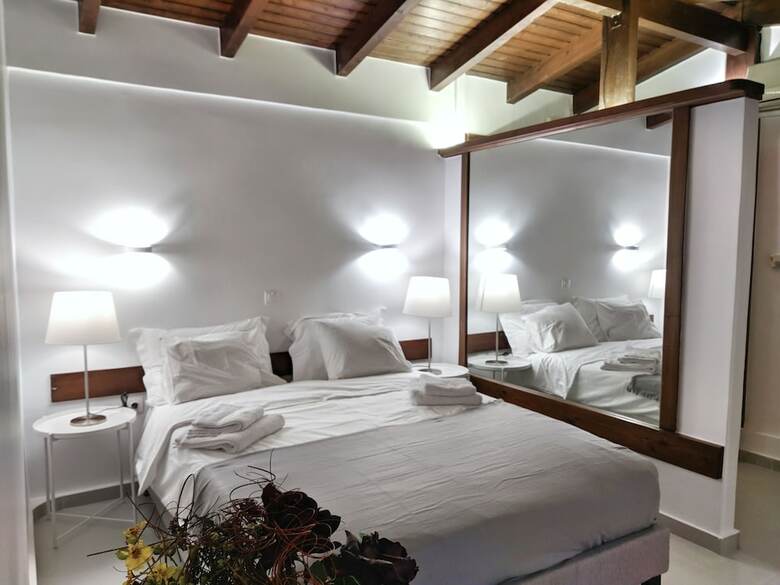 Vivo Apartments