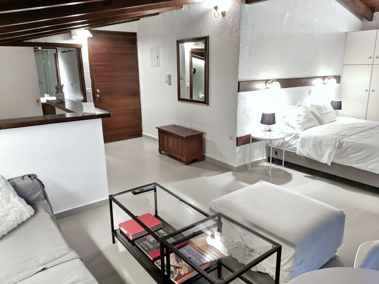 Vivo Apartments