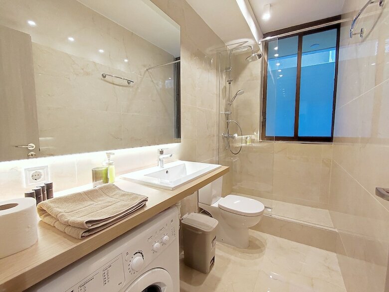 Vivo Apartments