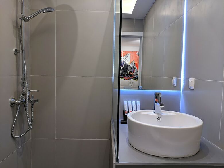 Vivo Apartments