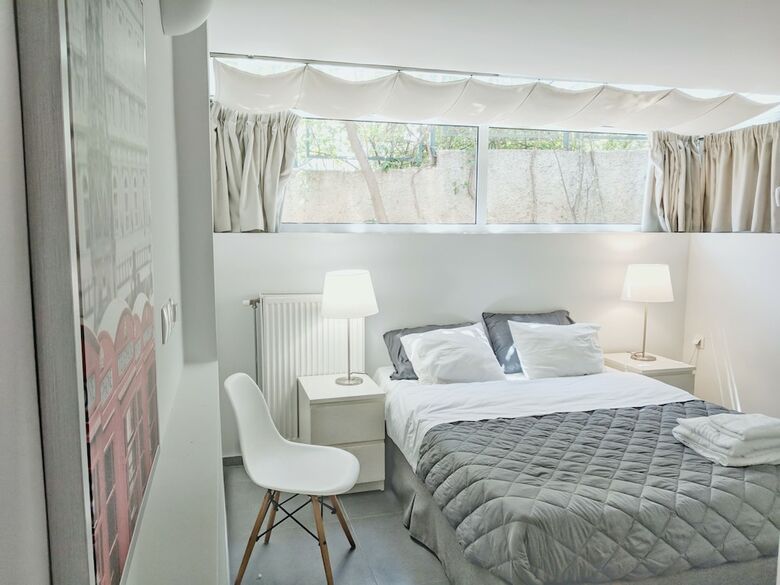 Vivo Apartments