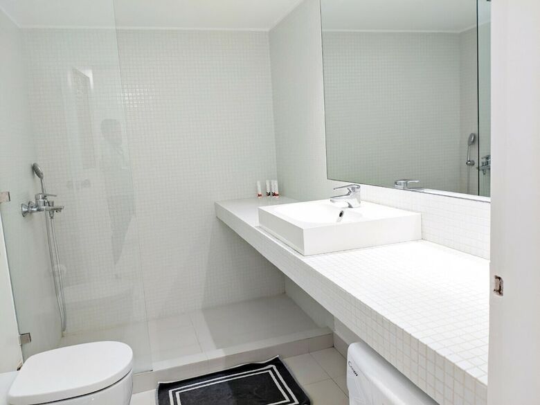 Vivo Apartments