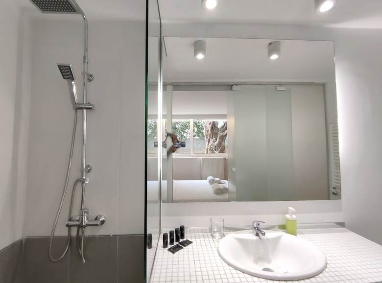 Vivo Apartments