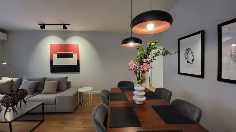 Vivo Apartments
