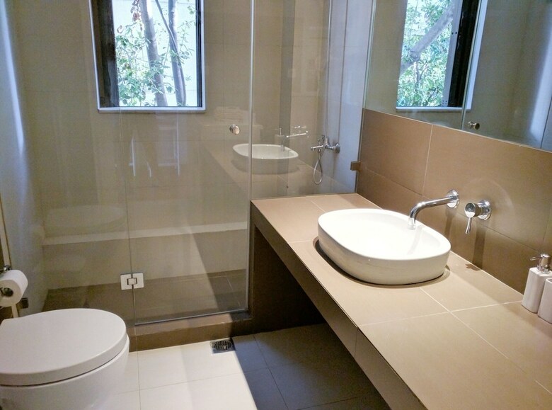 Vivo Apartments