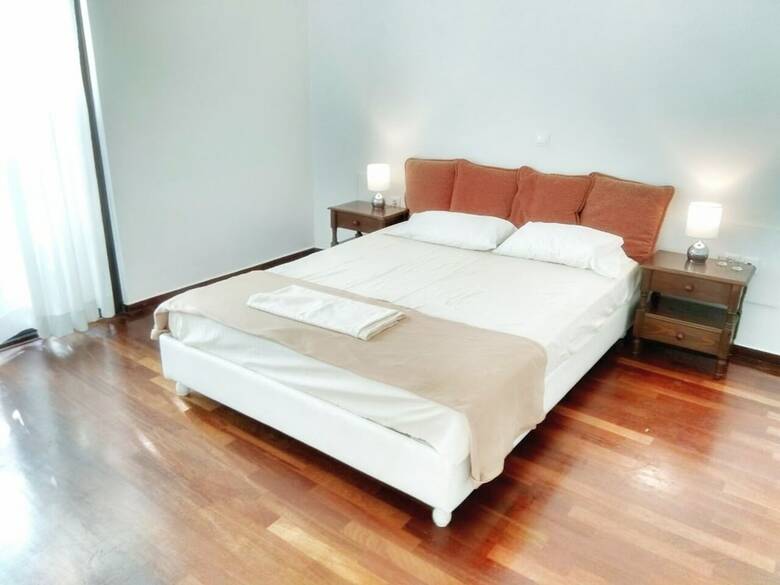 Vivo Apartments