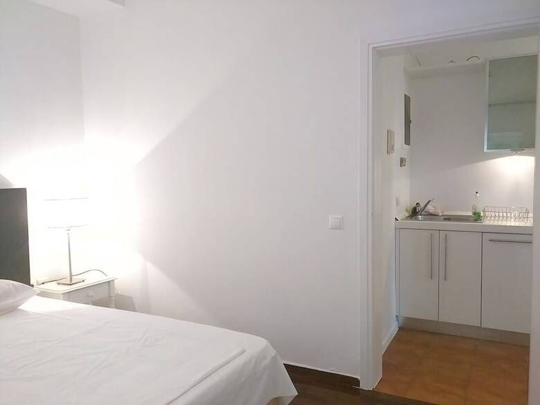 Vivo Apartments