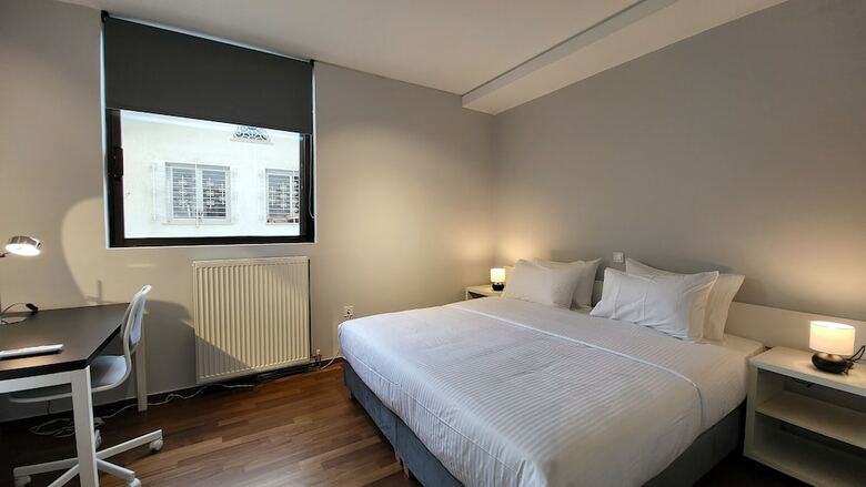 Vivo Apartments