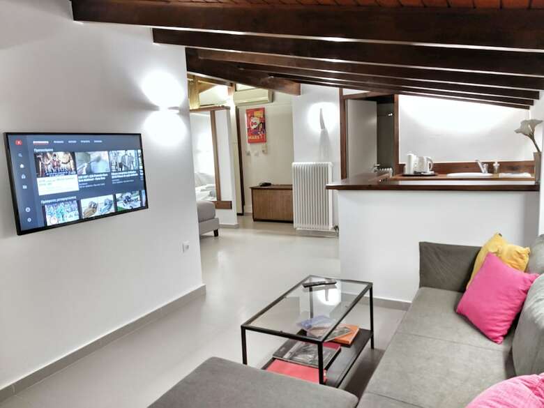 Vivo Apartments