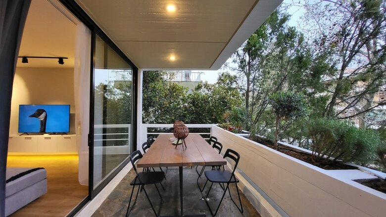 Vivo Apartments
