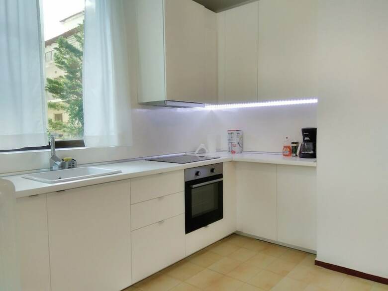 Vivo Apartments