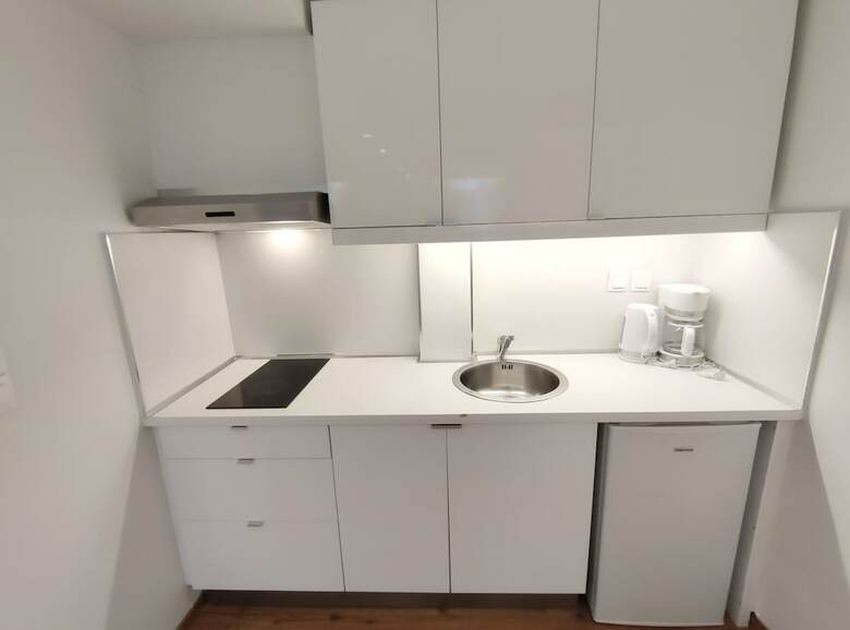 Vivo Apartments
