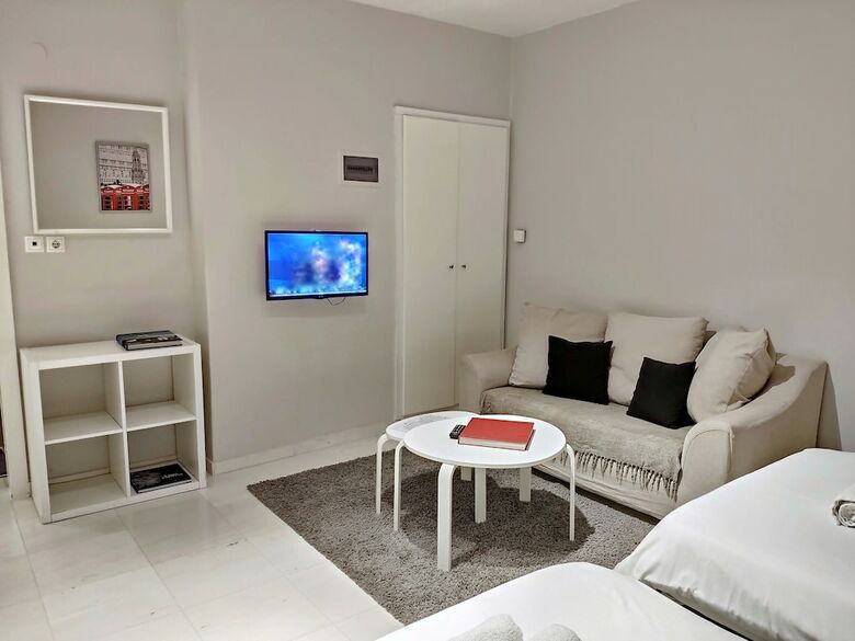 Vivo Apartments