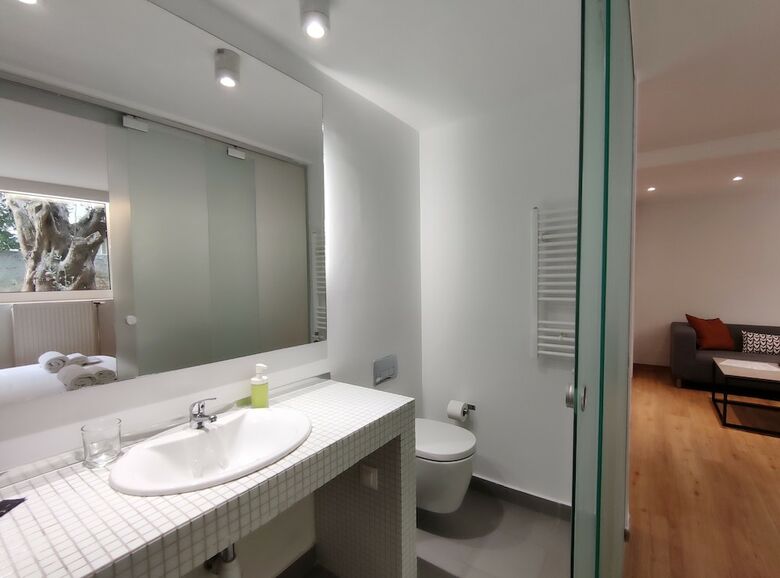 Vivo Apartments