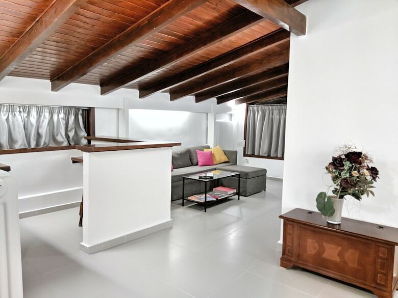 Vivo Apartments