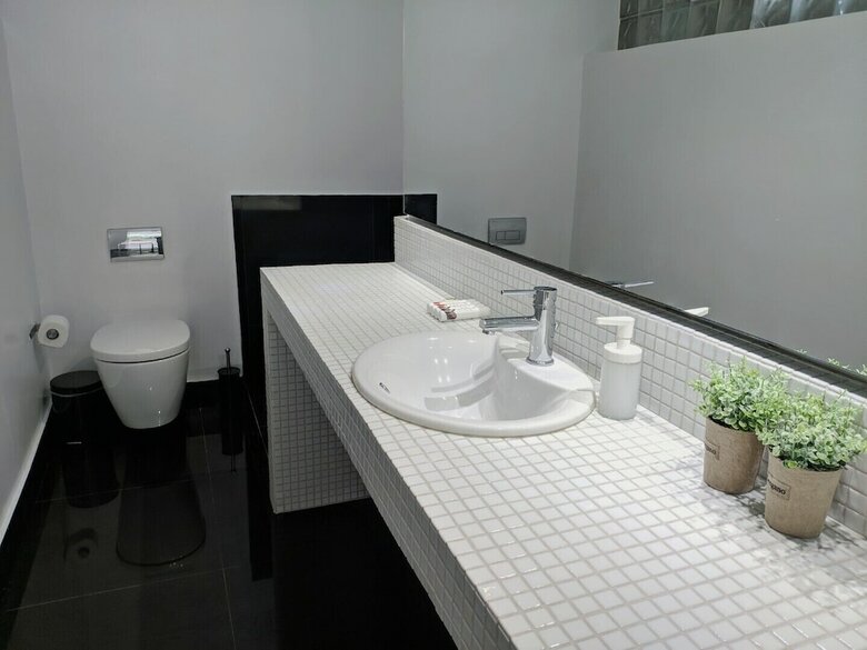 Vivo Apartments