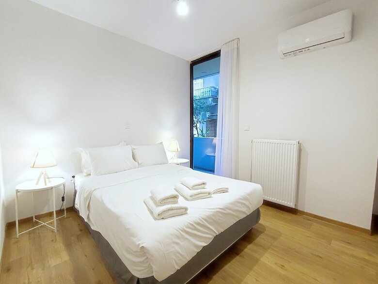 Vivo Apartments