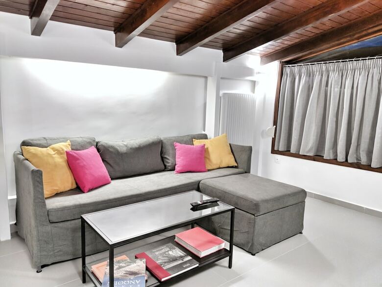 Vivo Apartments