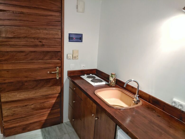 Vivo Apartments