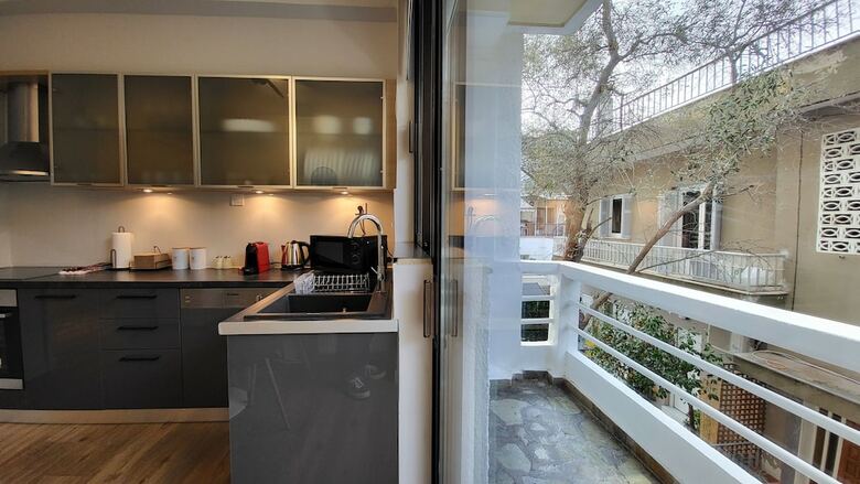 Vivo Apartments