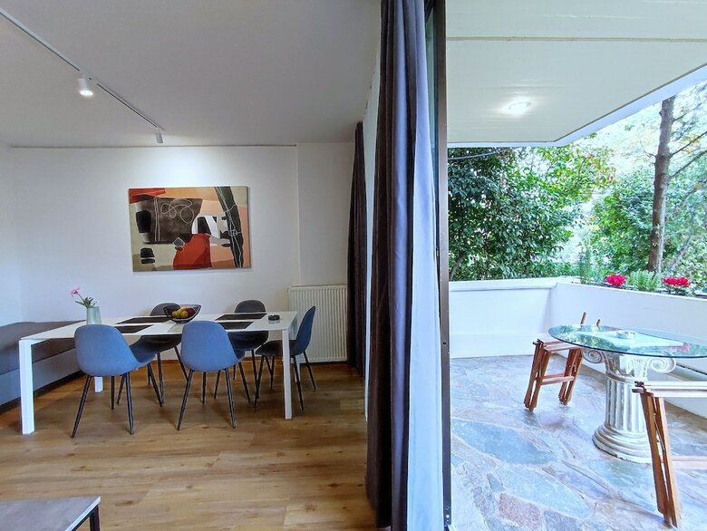Vivo Apartments