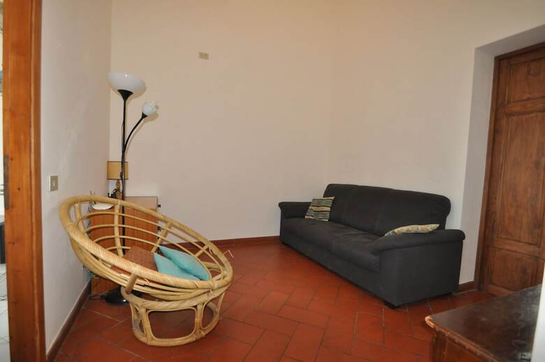 Apartamento A Few Steps To Independence Square Delightful 3bd