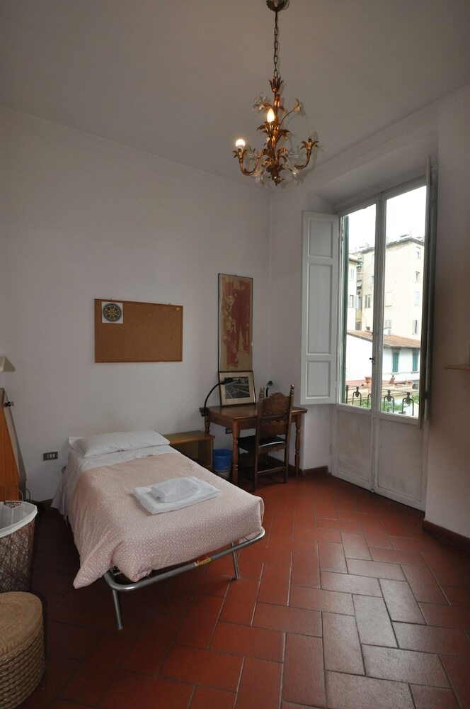 Apartamento A Few Steps To Independence Square Delightful 3bd