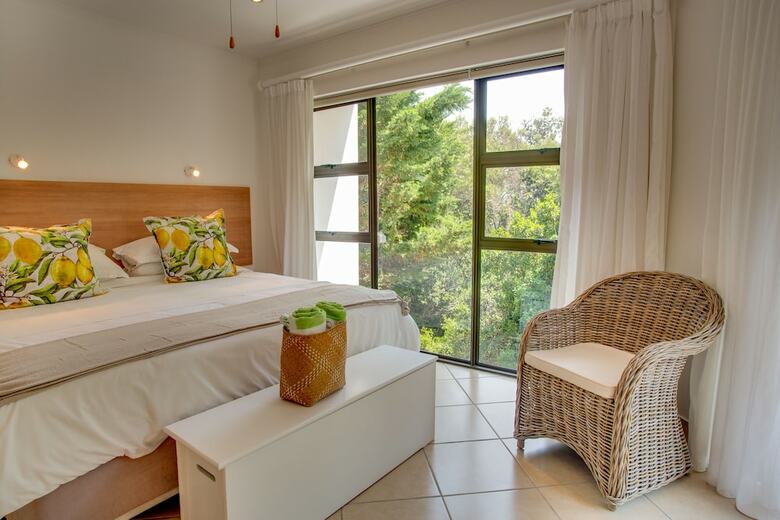 Hotel Limoni Luxury Suites