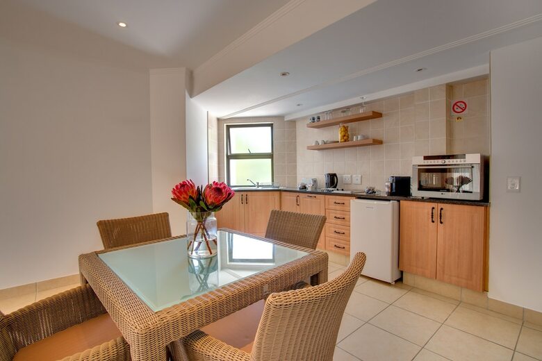 Hotel Limoni Luxury Suites