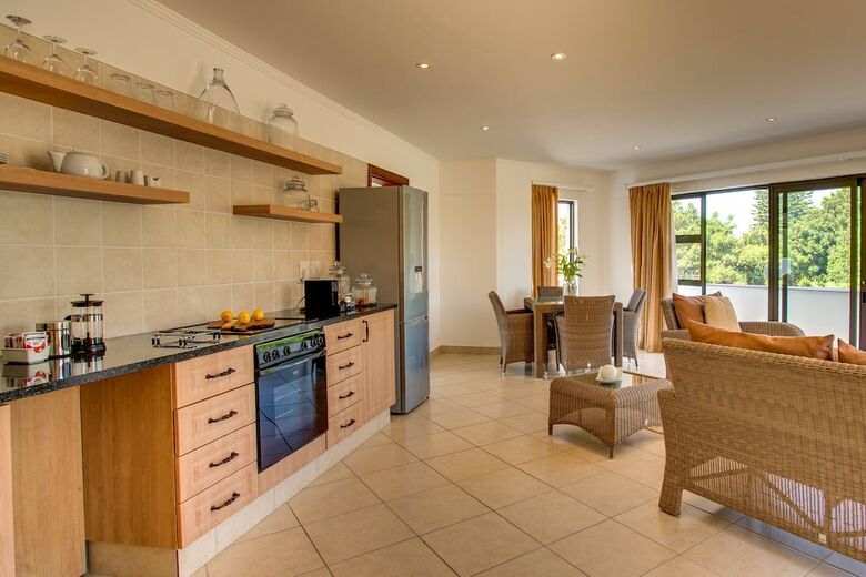 Hotel Limoni Luxury Suites