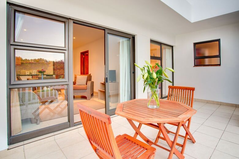 Hotel Limoni Luxury Suites
