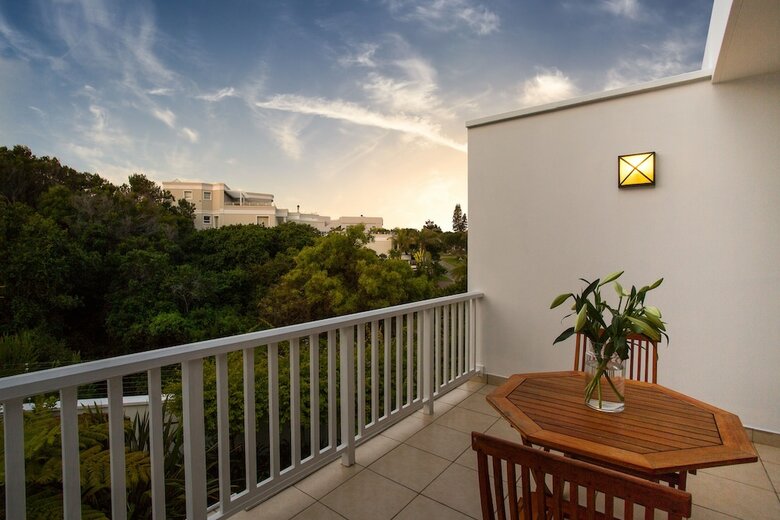 Hotel Limoni Luxury Suites