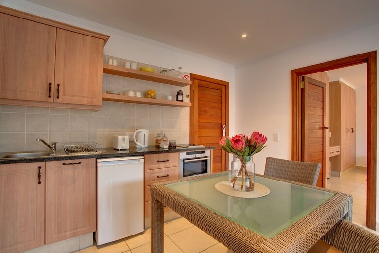 Hotel Limoni Luxury Suites