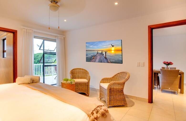Hotel Limoni Luxury Suites