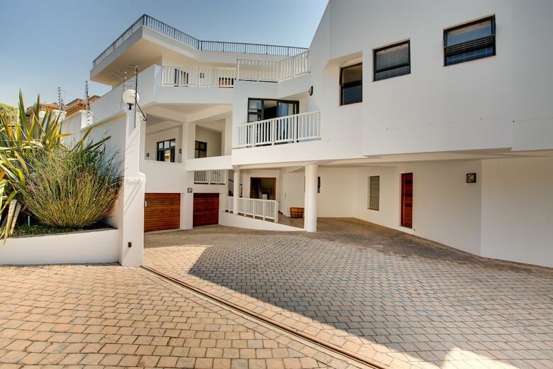 Hotel Limoni Luxury Suites