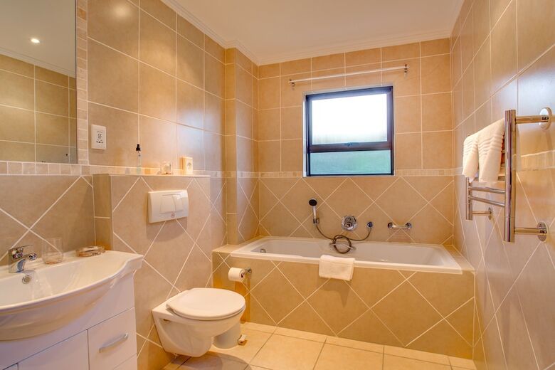 Hotel Limoni Luxury Suites